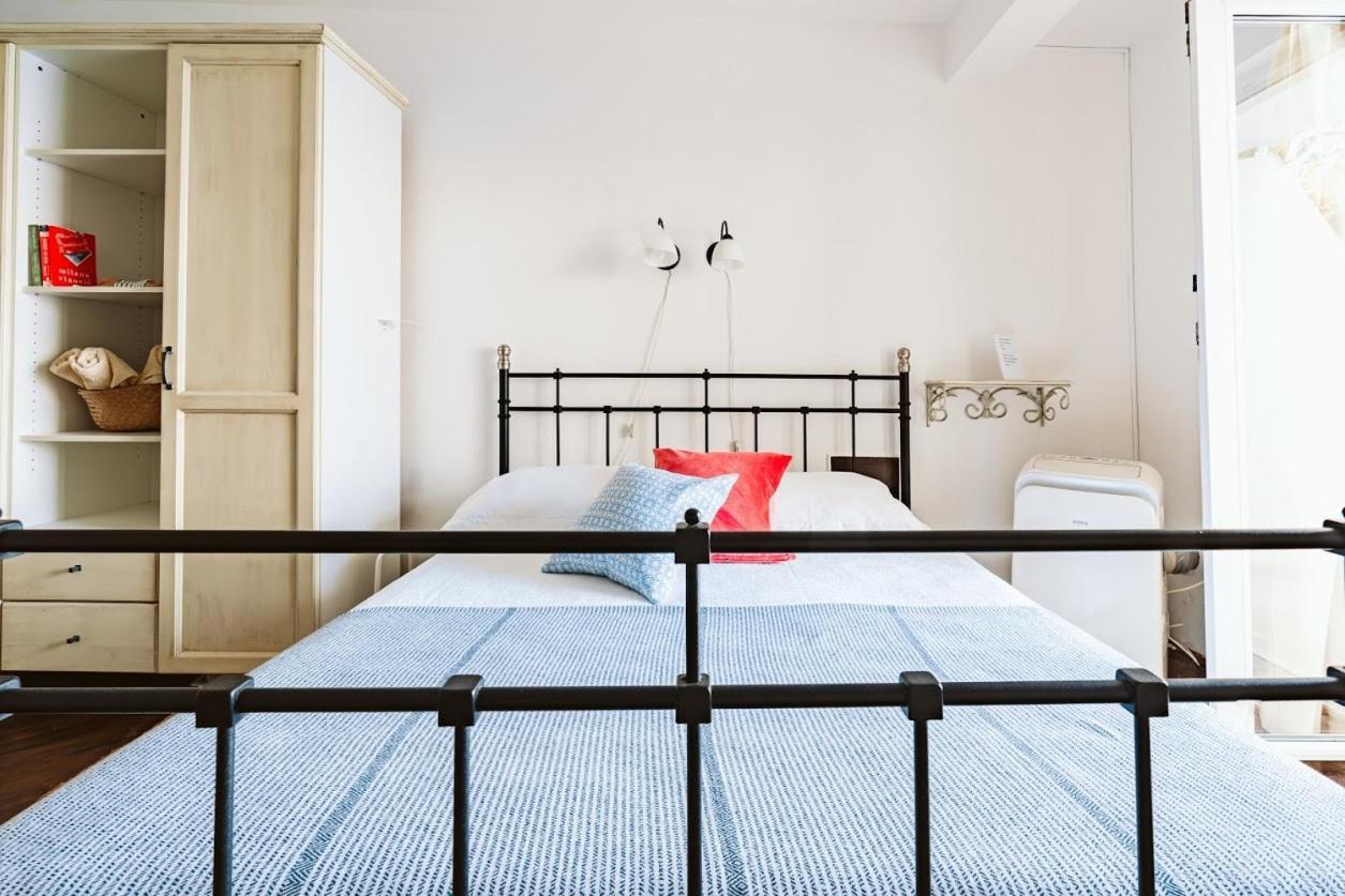 Sutivan Best Apartments Экстерьер фото
