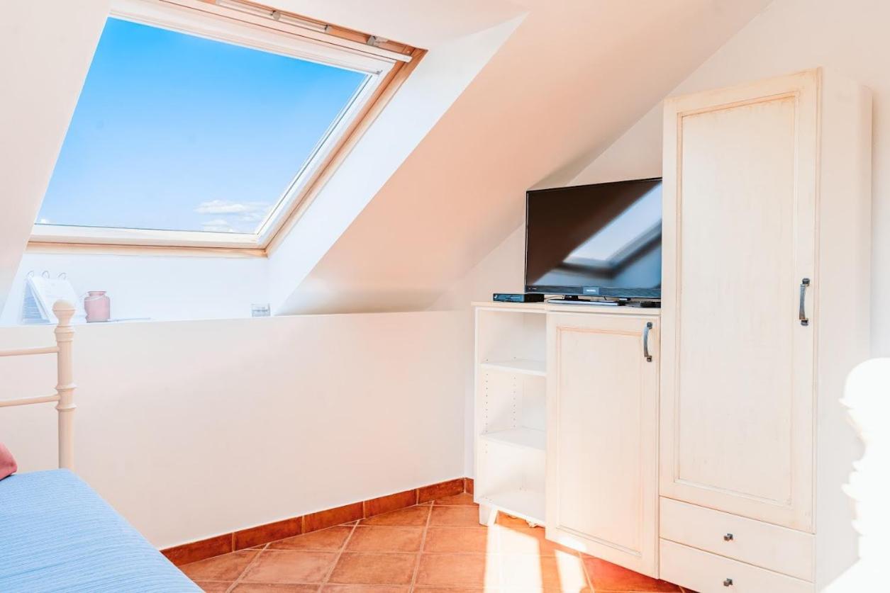 Sutivan Best Apartments Экстерьер фото
