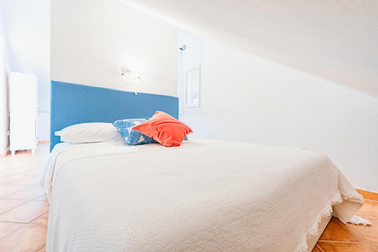 Sutivan Best Apartments Экстерьер фото