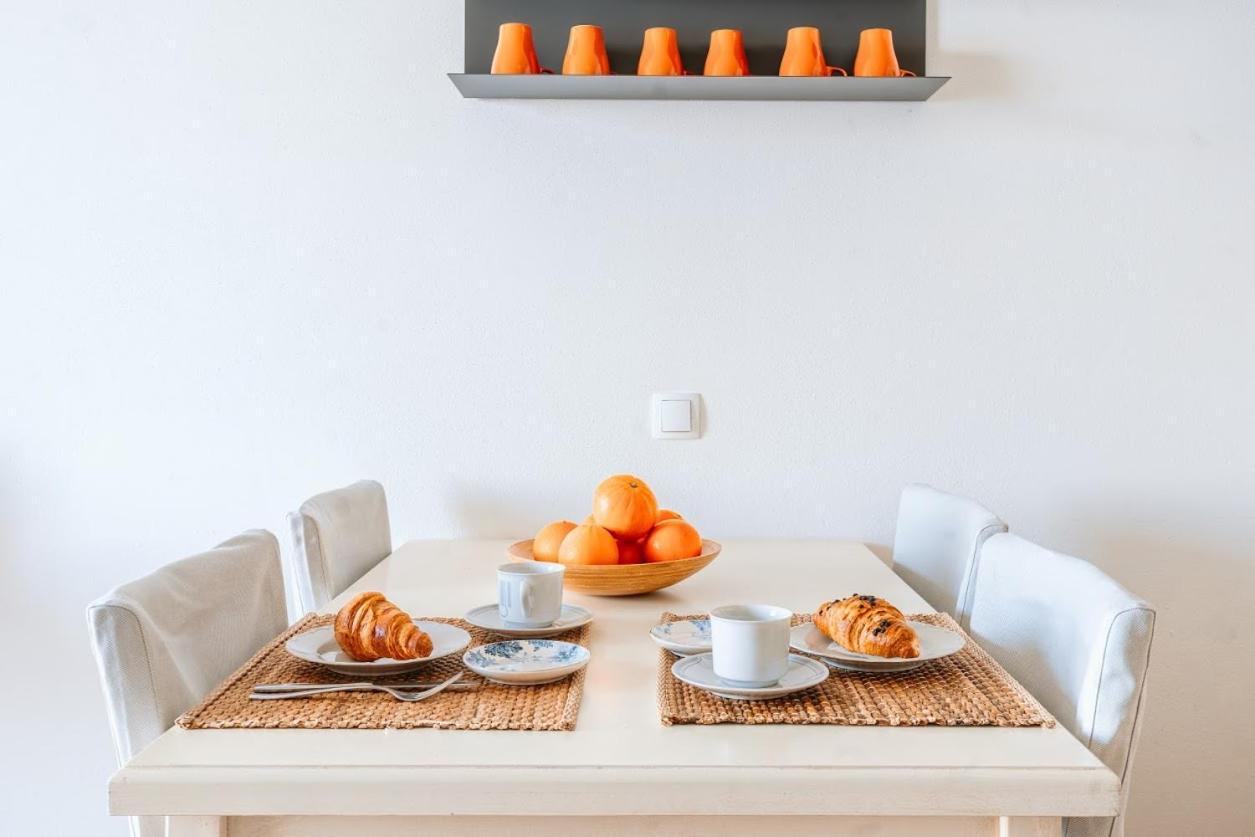 Sutivan Best Apartments Экстерьер фото