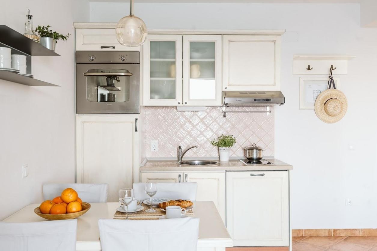 Sutivan Best Apartments Экстерьер фото