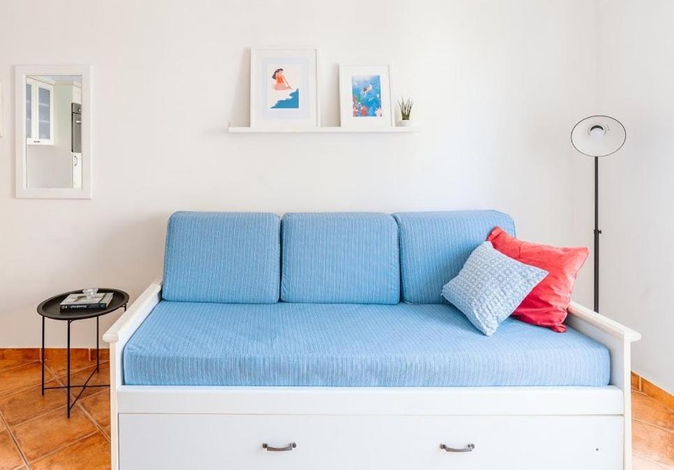 Sutivan Best Apartments Экстерьер фото