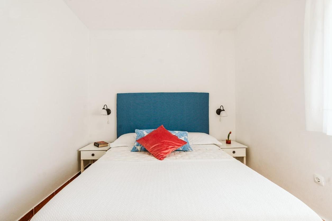 Sutivan Best Apartments Экстерьер фото
