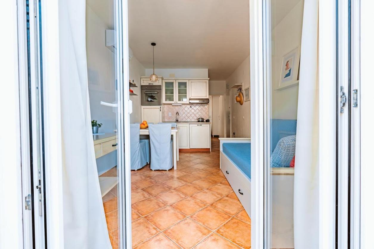 Sutivan Best Apartments Экстерьер фото