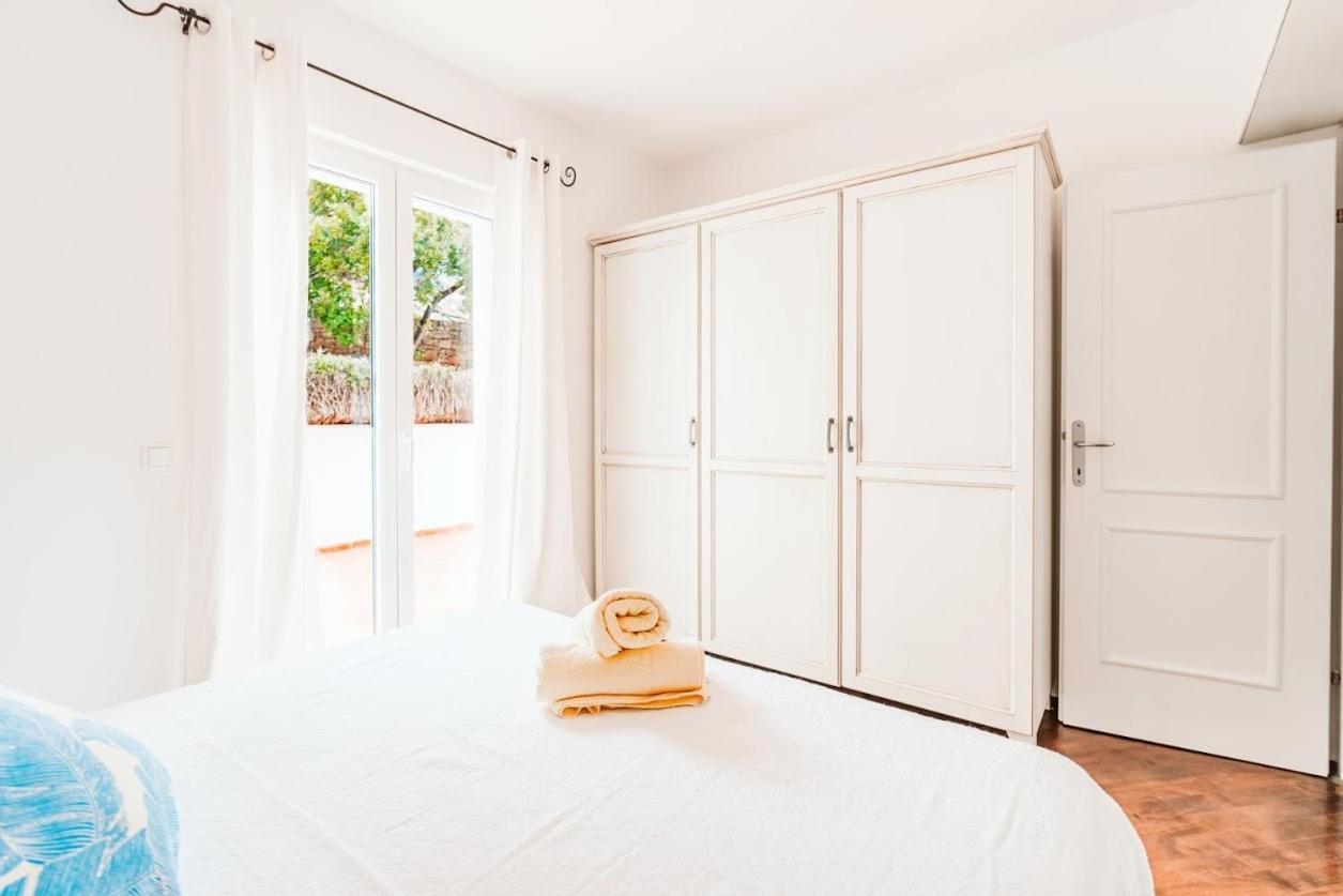 Sutivan Best Apartments Экстерьер фото