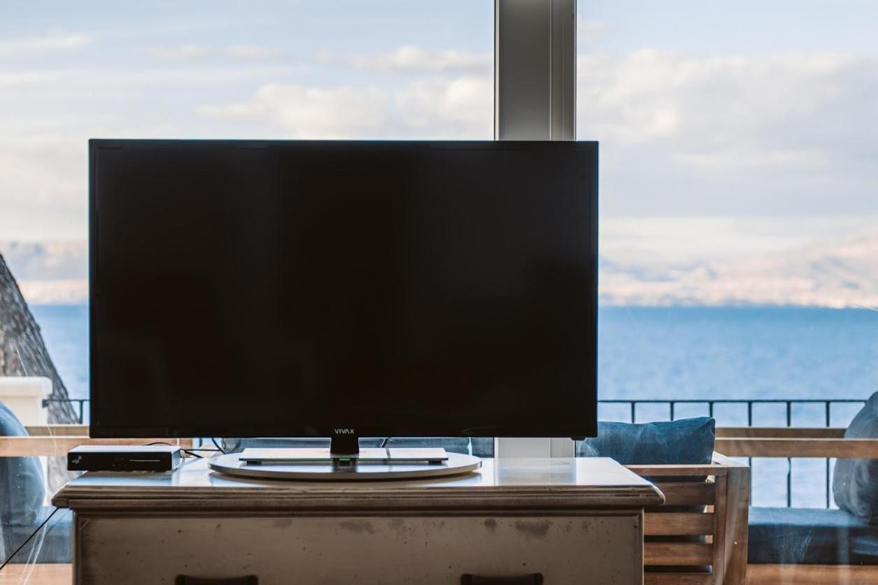 Sutivan Best Apartments Экстерьер фото