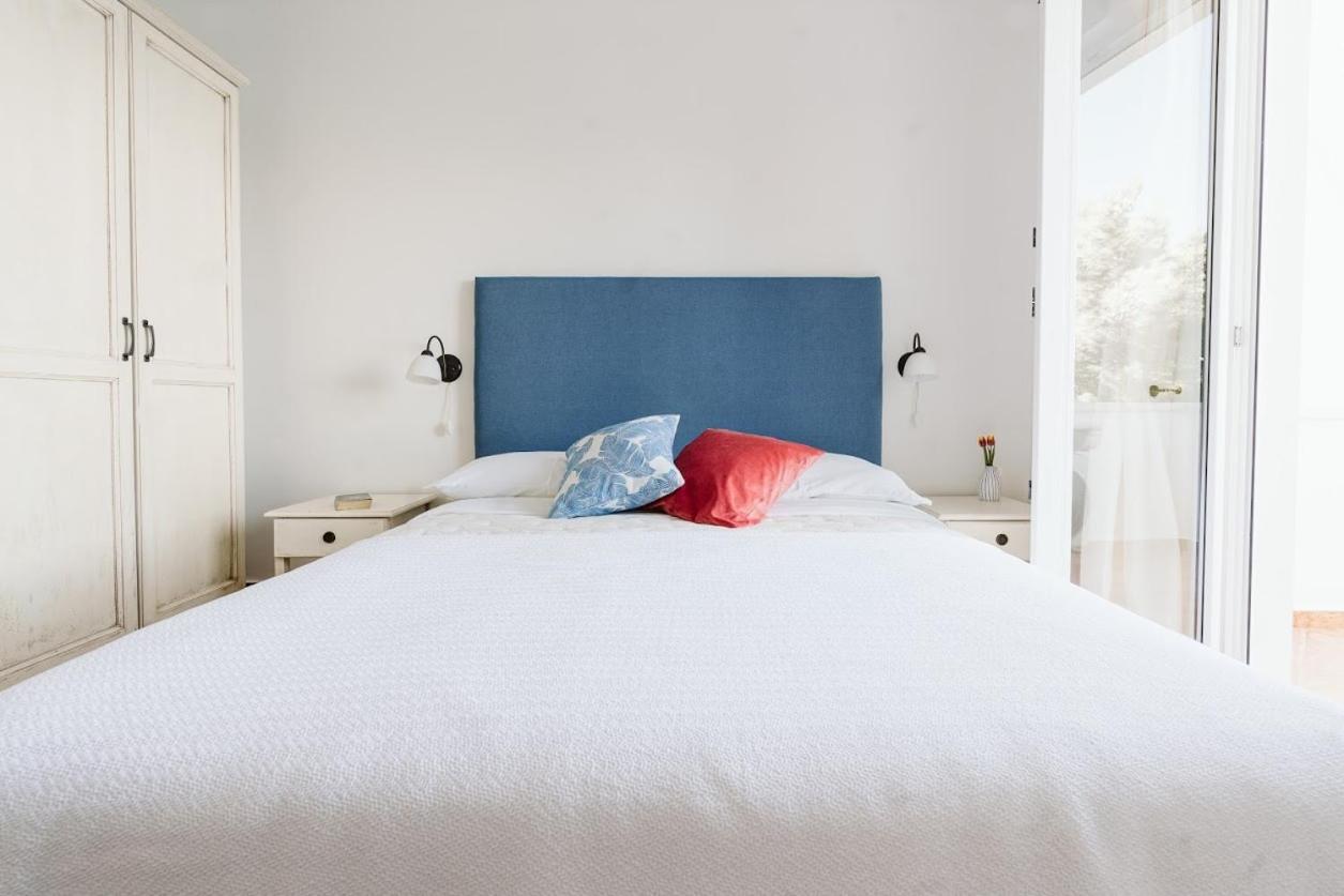 Sutivan Best Apartments Экстерьер фото