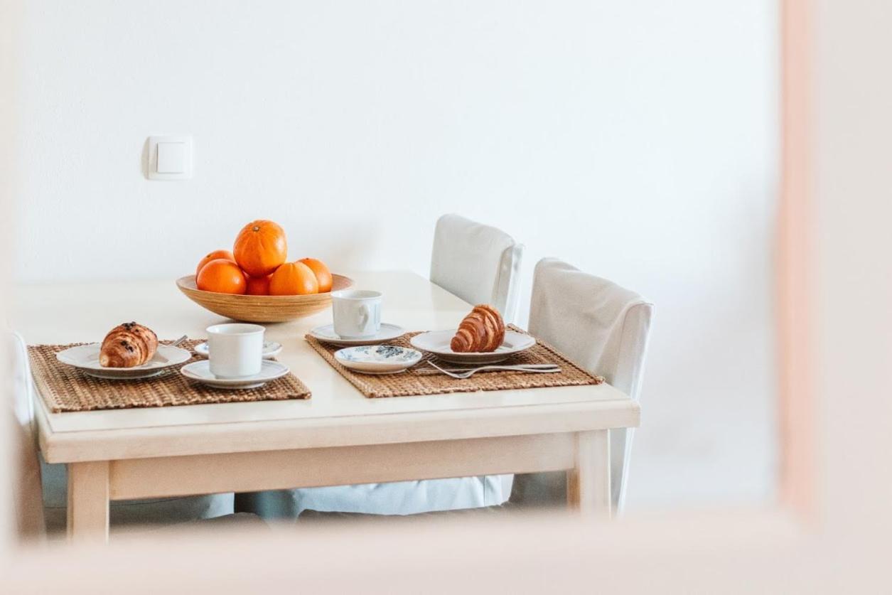 Sutivan Best Apartments Экстерьер фото