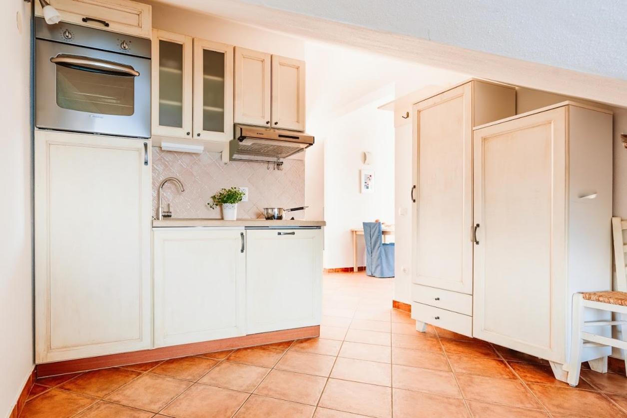 Sutivan Best Apartments Экстерьер фото