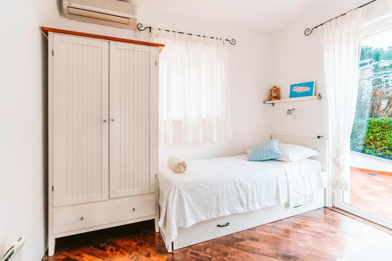 Sutivan Best Apartments Экстерьер фото